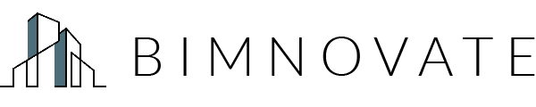 BIMNovate