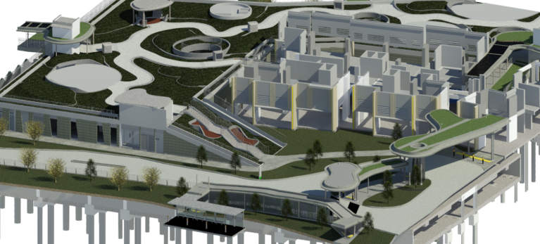 Approach image 2